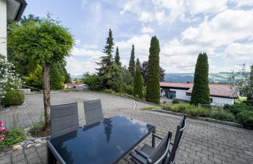 Eleganz - fantastischer Bergblick - absolute Ruhe - Photo 39