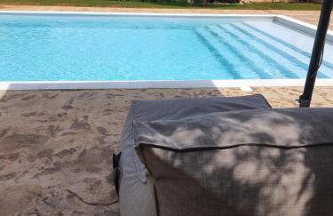 Sirene Villas - Foto 15