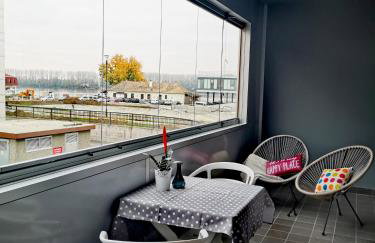 Goreta032 Apartment - Foto 19