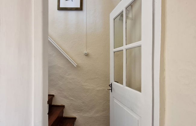 Villa Nicole - Foto 1