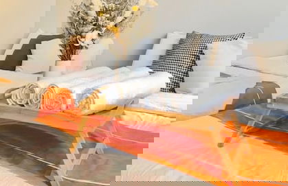 Bali Residence - Foto 29