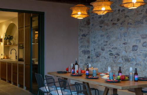 The sagehill-stonehouse - Photo 25