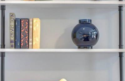 Brand New Modern Asheville Escape - Foto 7