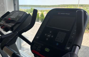 Ferienhaus Water - Foto 44