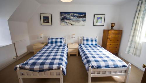 Duck Cottage - Pet-friendly Traditional Rural Home - Foto 5