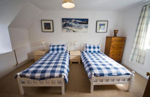 Duck Cottage - Pet-friendly Traditional Rural Home - Foto 5