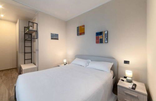 Casa Rubbo - Appartamento 'Como' nelle Langhe - Foto 3