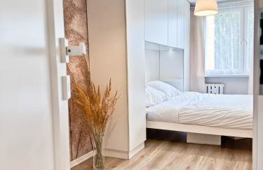 Apartament Palisadowa by Enklawa - Foto 14