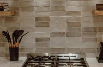 Modern Cayucos Bungalow - Ocean Views and Hot Tub - Foto 6