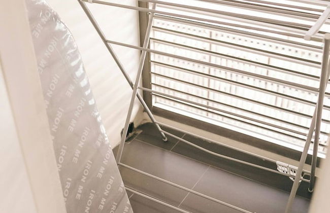 Beautiful Condo Nimman, Close Old City, With Pool - Foto 38