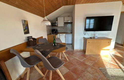 Landhaus Brigitte - Photo 10