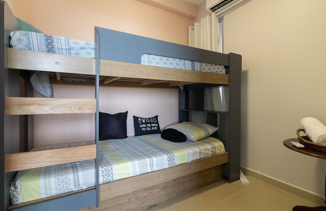 UNIQUE RESIDENCE - Foto 5