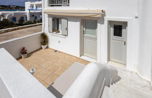 Lydia's West Apartment - Photo 31