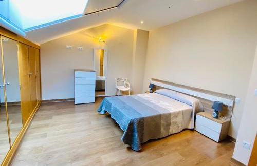 La choza de Nolasco - Foto 23