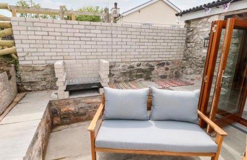 Lime Kiln Cottage - Foto 20