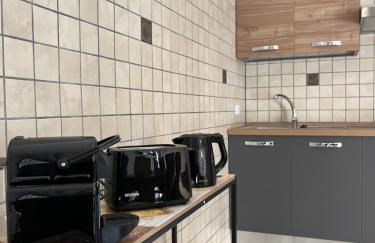 Santa Maria Home - Foto 23