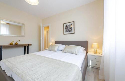 Holiday Home Swiss - Foto 20
