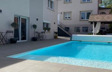 Les petites plumes d’Hag - Photo 33