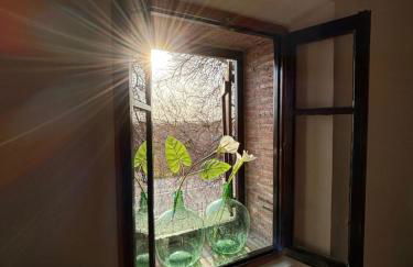 Casa Rural El Gerbal - Photo 1