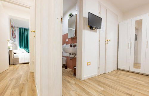 Isa Sweet Home - Foto 16