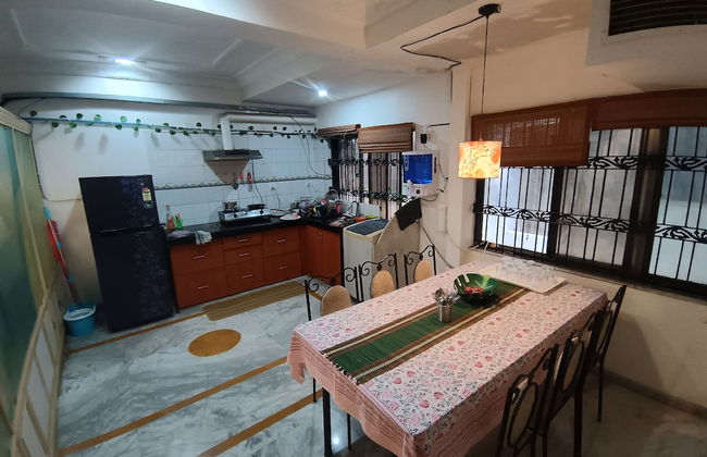 Daisy Duplex - Photo 9