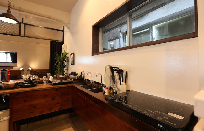 Trip Shot Hotels Koza - Foto 32