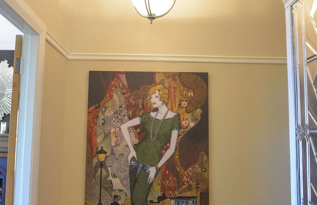 Chatelaine Valley Views - Photo 26