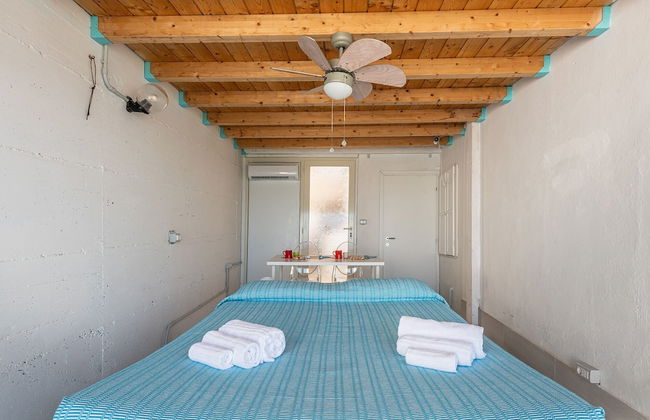 VILLA CELESTE SARDINIA - Foto 6