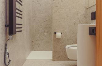 Apartament 309 - Foto 16