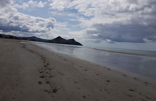 Ocean Breeze Resort - Photo 52