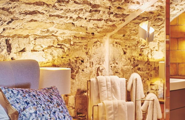 Alium Cottage Gileston Manor - Foto 5