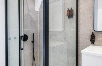 Seafront folkestone Sandgate channel tunnel - 5 star property Sleeps 16 - Foto 21