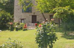 Agriturismo Bosimano - Foto 24