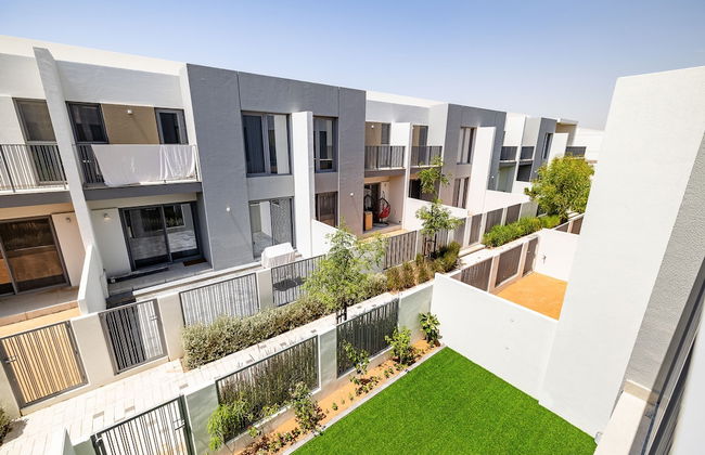 Tilal AL Ghaf 051 in Dubai - Foto 30