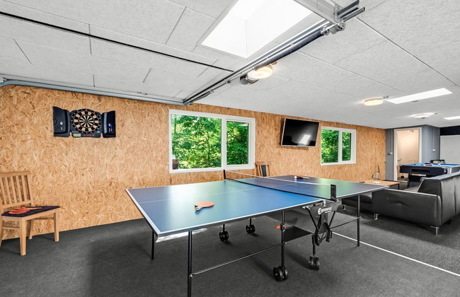 "Aarni" - 250m to the fjord - Foto 13