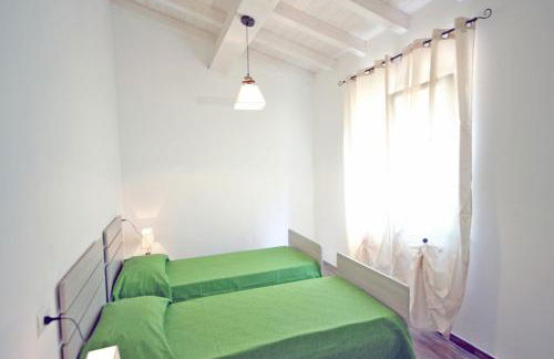 Villa Artemide - Foto 18