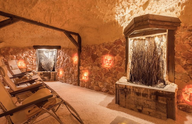 Castello Apartments - Foto 22