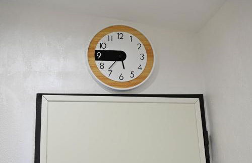 Le Roche Noir Appartamento 9 - Foto 23