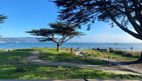 A little piece of heaven... - Foto 2