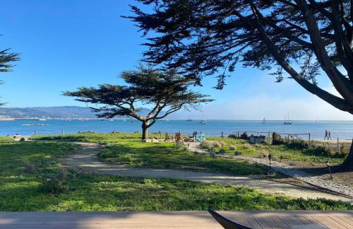 A little piece of heaven... - Foto 2