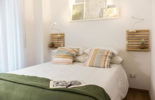 Casa Margherita - Foto 9