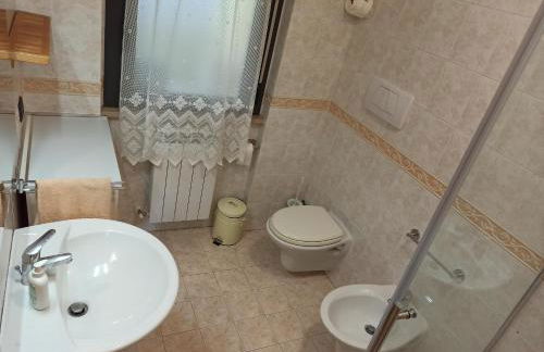 La Scintilla sul Mare - Foto 5