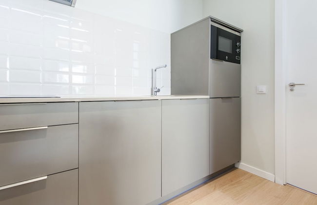 C Latina 4 Izq in Madrid - Foto 24