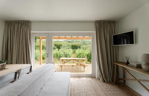 IMAGO Houses - Douro Valley - By MET - Foto 29