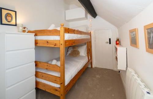 Cosy cottage hideaway set in beautiful countryside - Pass the Keys - Foto 9