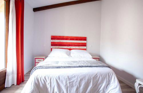 APARTAMENTOS LA VIEJA IMPRENTA - Foto 19