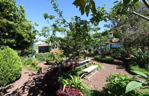 Casa do Ribeirinho - Foto 15