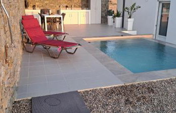 Small Villa 4 two - Photo 29