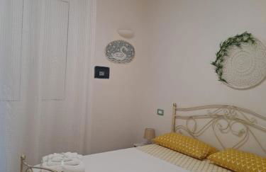 Villa mara - Foto 32