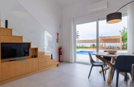 Blue Sky Villa by LovelyStay - Foto 20